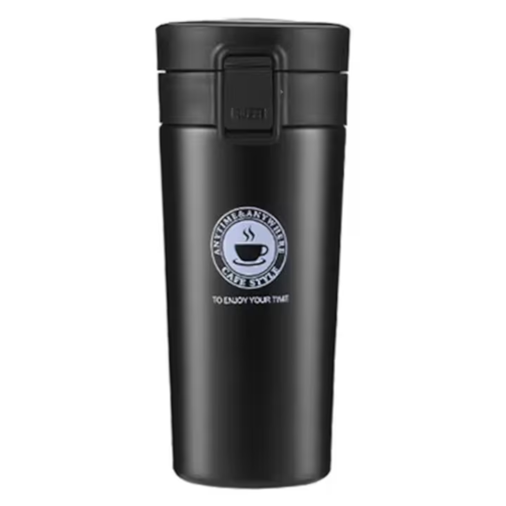 Termos anti-scurgere