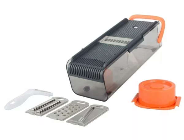 răzătoare legume și fructe