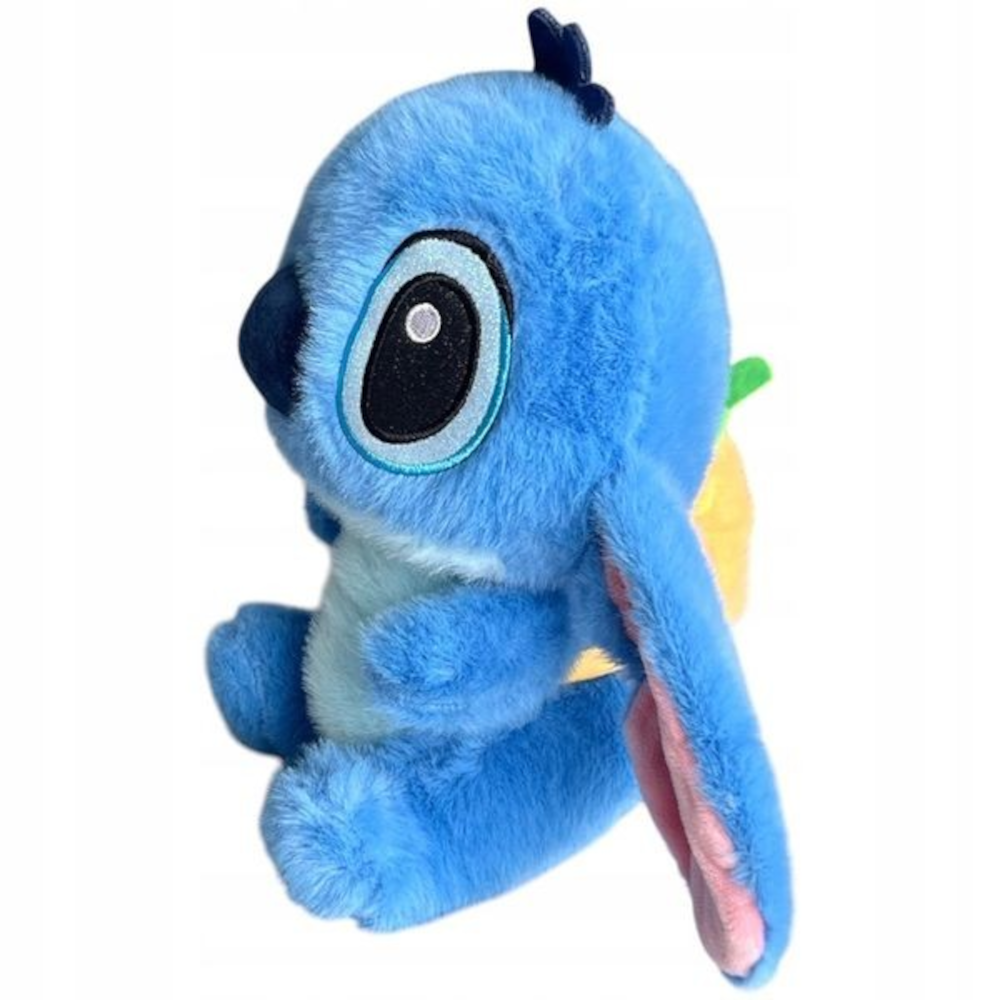 mascotă copii 3+ ani