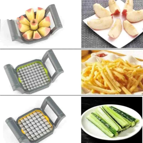 dispozitiv ergonomic pentru gătit