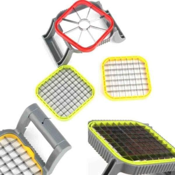 dispozitiv manual pentru feliat