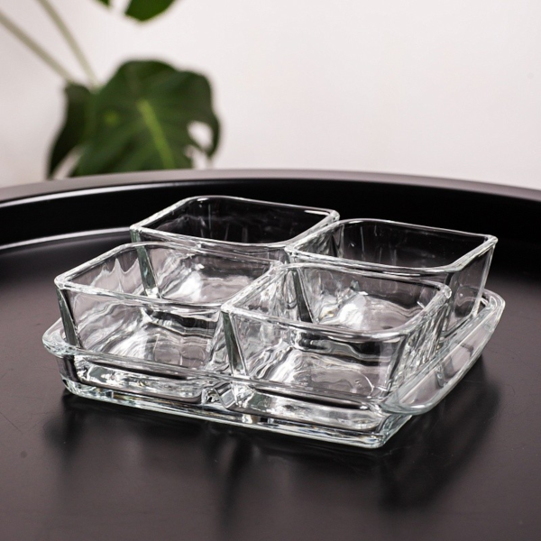 boluri pentru sosuri