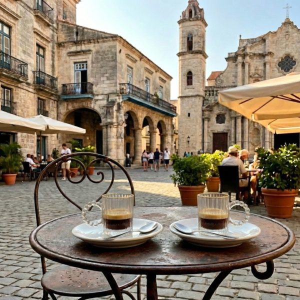 design texturat striatii