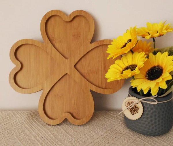 tava alune si dulciuri