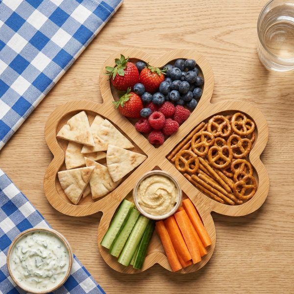 accesorii servire masa