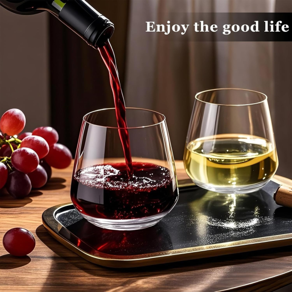 Pahare Old Fashioned