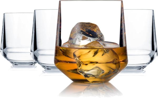 Cadou pentru barbati