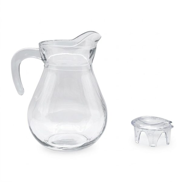 Carafa pentru frigider